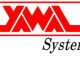 YAWAL_logo