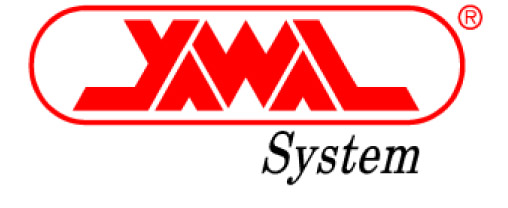 YAWAL_logo