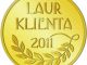 medal_zloty_laur_klienta_2011_m