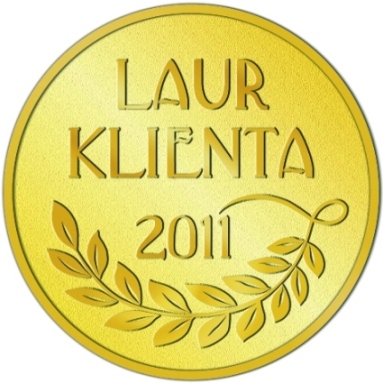 medal_zloty_laur_klienta_2011_m