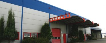 biurowiec_firmy
