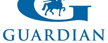 guardian_logo