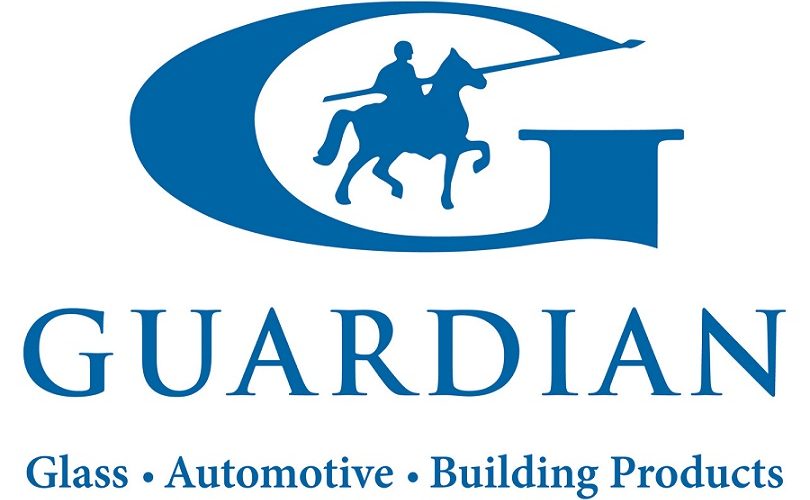 guardian_logo