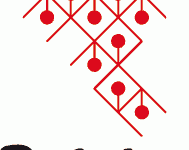 mpg_logo_drzwi-i-okna_vertical
