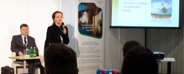 Future4Build_Jolanta_Lessig