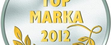 medal_top_marka_2012_m