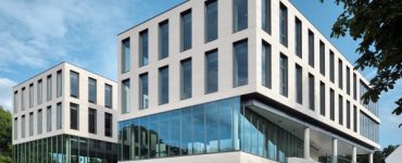 Administrative_Center_Tervuren_SNX60-28_small