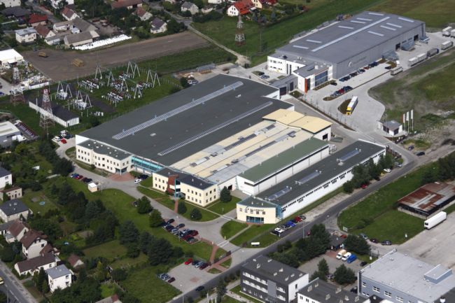 Aluprof_zakad_Opole