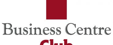 logo_BCC_-_pion