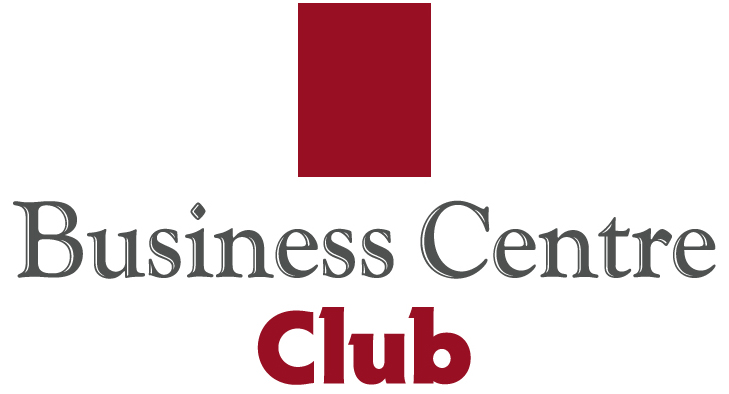 logo_BCC_-_pion