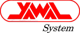 yawal