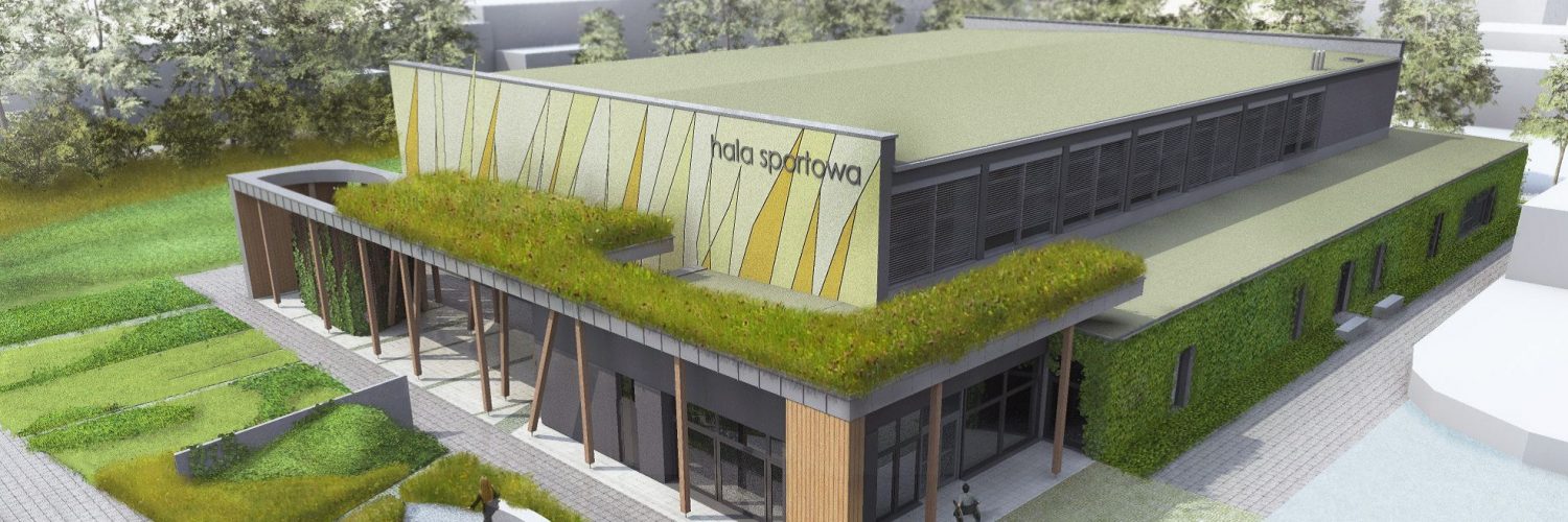 zielona_hala_sportowa