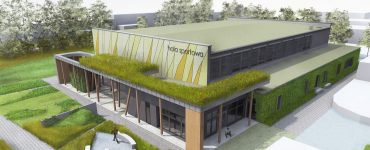 zielona_hala_sportowa