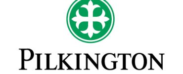 1246039530pilkington 000