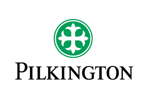 1246039530pilkington 000