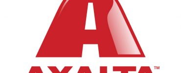 Axalta logo