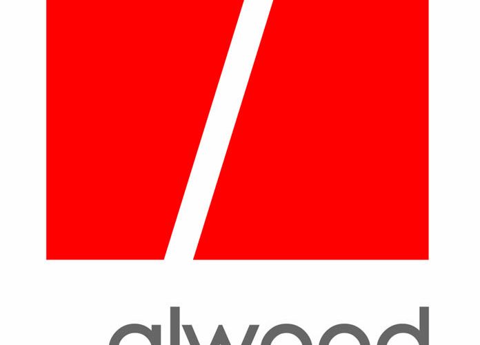 fot. Alwood logo