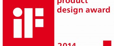 if design award m