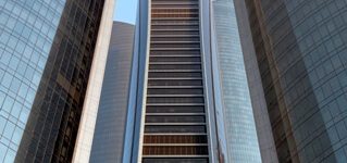 schueco etihad towers2 m