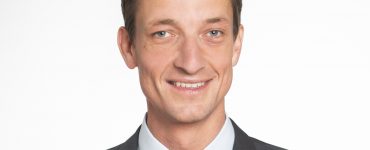 PR SWISSPACER DIBt Martin Henseler hr