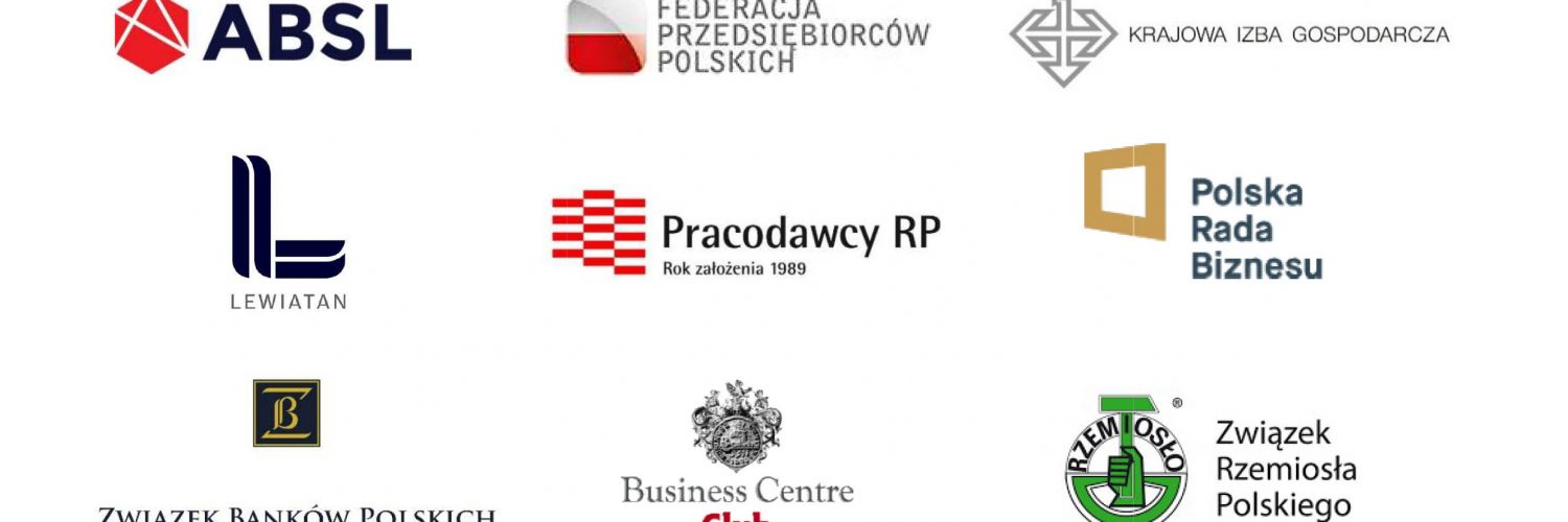 Rada przesiębiorczości