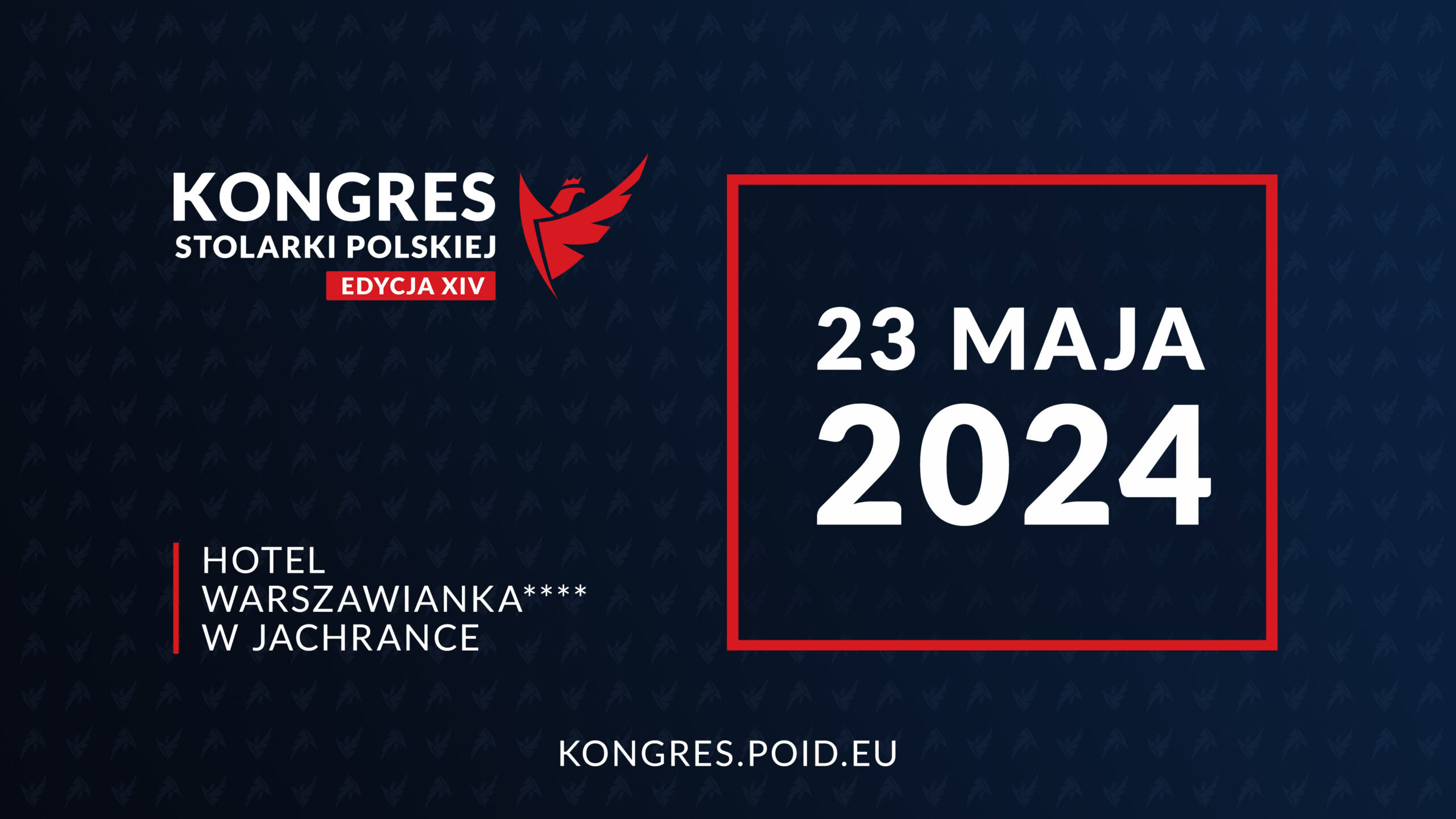 XIV-Kongres-Stolarki-Polskiej-POiD-Orly-Polskiej-Stolarki-scaled.jpg