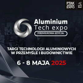 ALUMINIUM-TECH-271_271.jpg