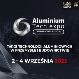 ALUMINIUM-TECH-271_271-3-1.jpg