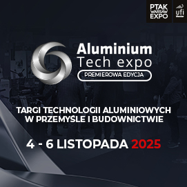 ALUMINIUM-TECH-271_271-4.jpg