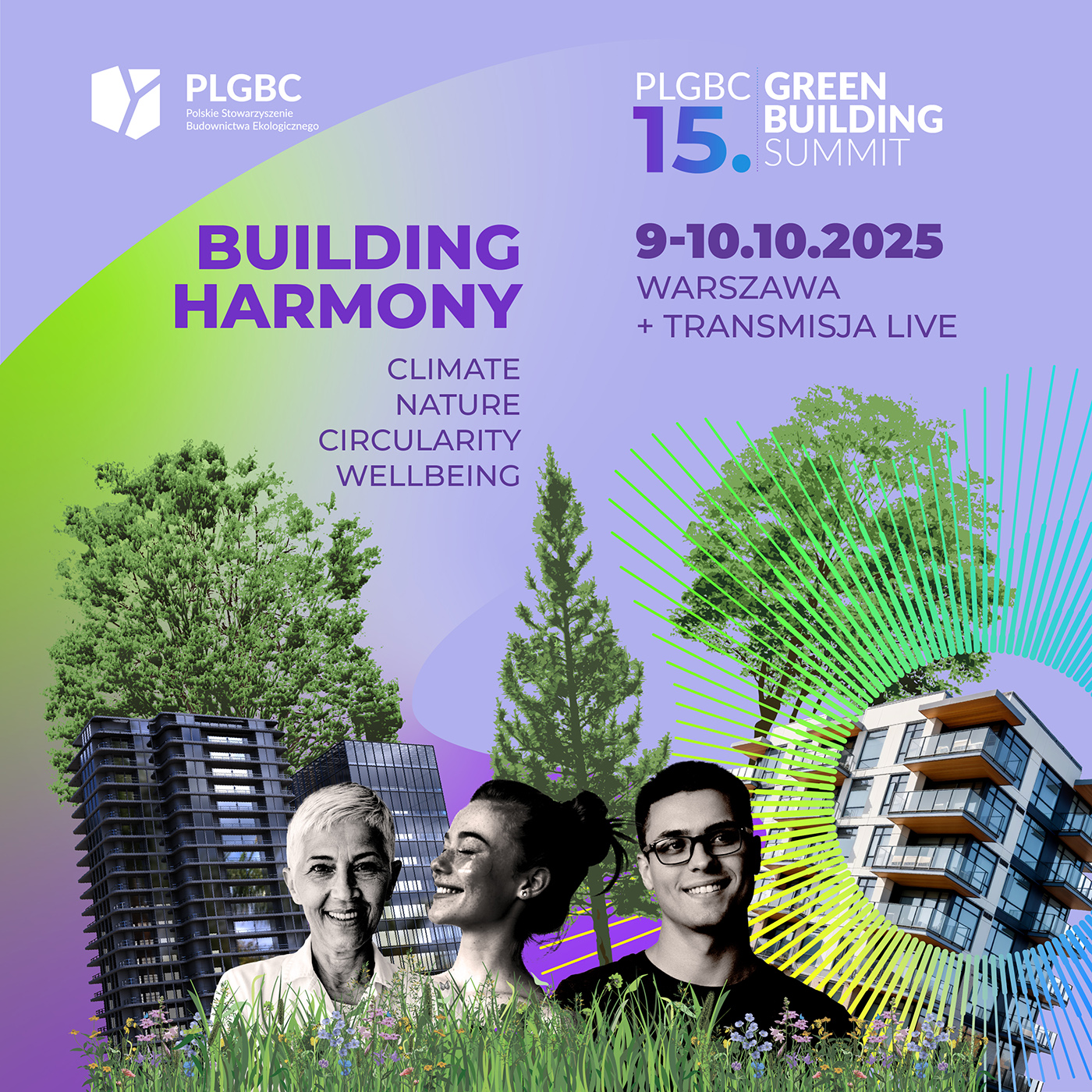 PLGBCsummit2025_banner_square.jpg